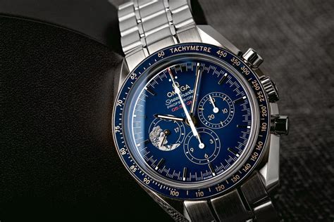 omega tachymeter watch|how to use omega speedmaster.